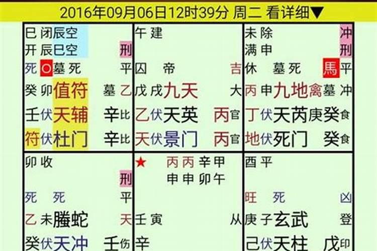 冤亲债主跟还阴债一回事吗