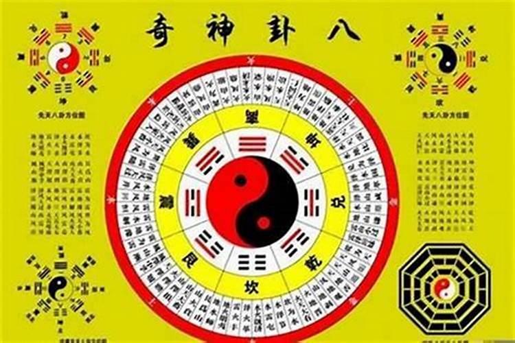 2020年本命年戴什么手串