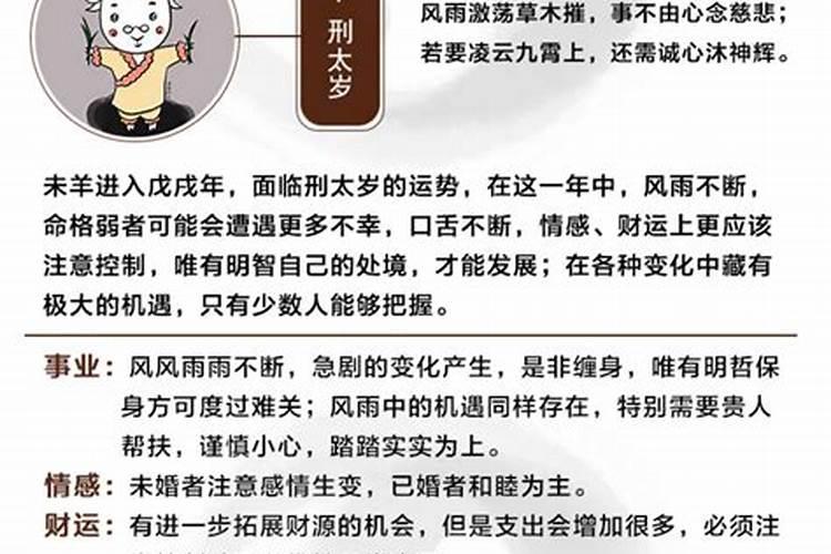 有人犯太岁为什么没事儿