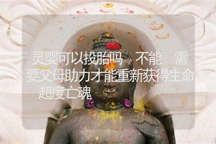 回龙道士做法事