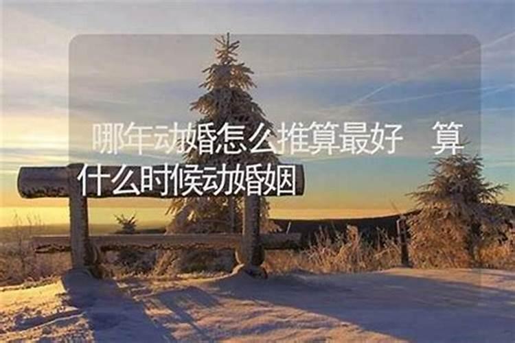 本命年红绳什么结