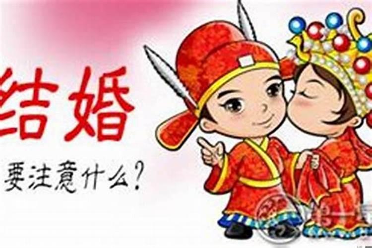 男属蛇和女属什么的合婚好呢