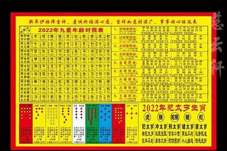 适合学艺术的八字命理