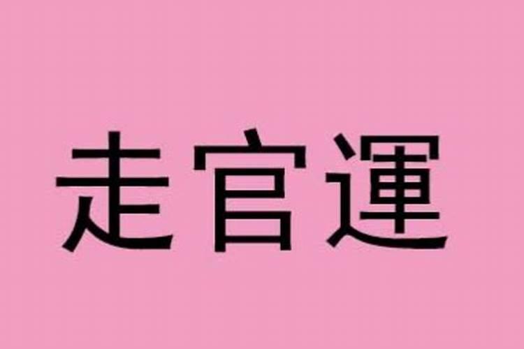 盲派八字看财运实例