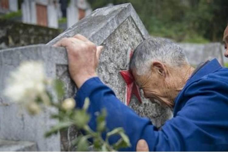 怎么测算两人八字合不合