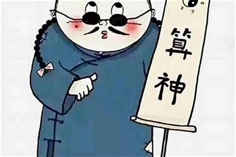 孩子本命年不顺利怎么办