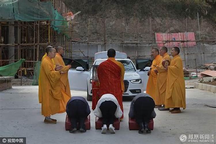 如何根据八字算结婚吉日呢女生