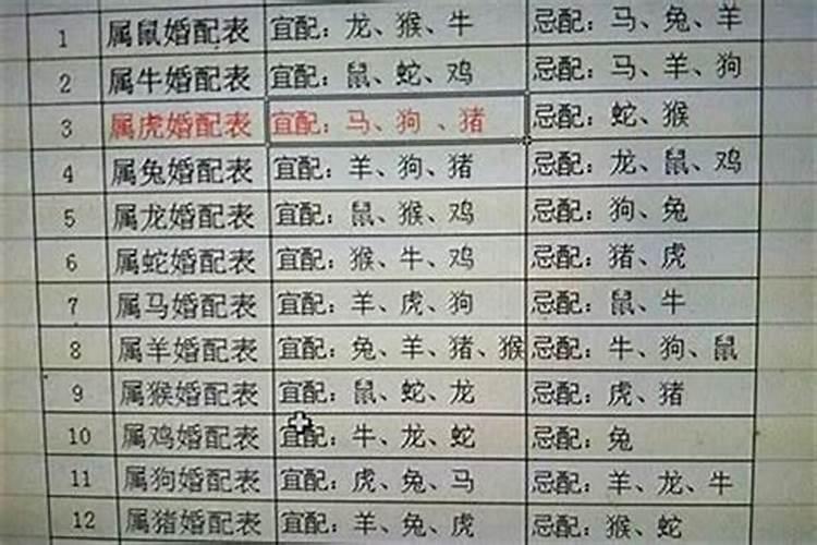 属龙人和属狗人相配吗