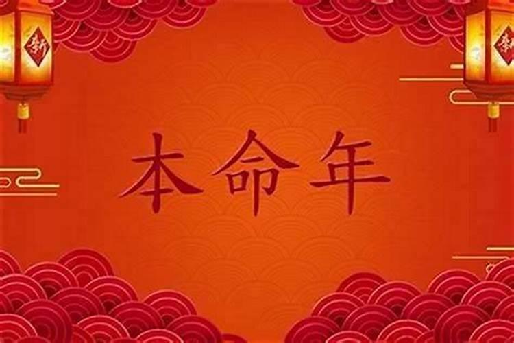 龙蛇八字合不合