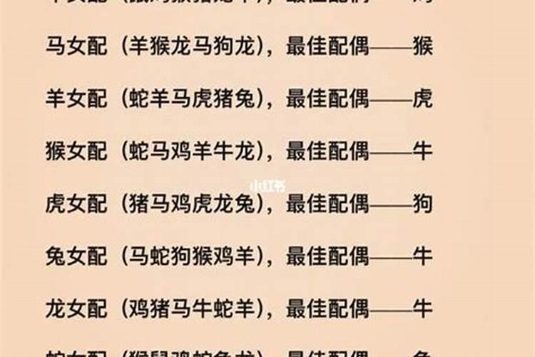 根据出生时间算八字怎么算