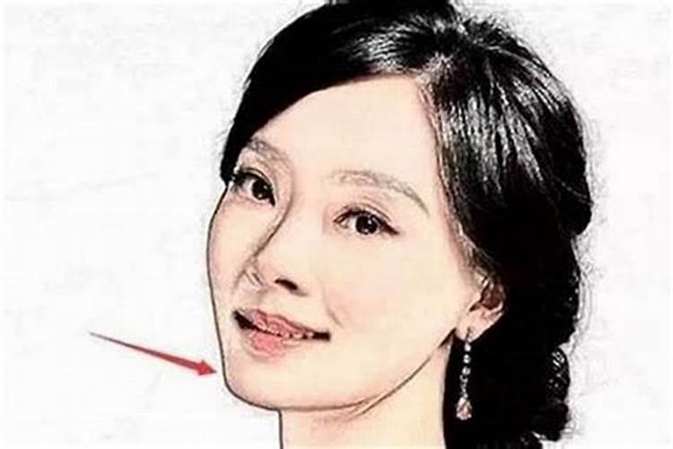 重庆道教哪里可以超度婴灵