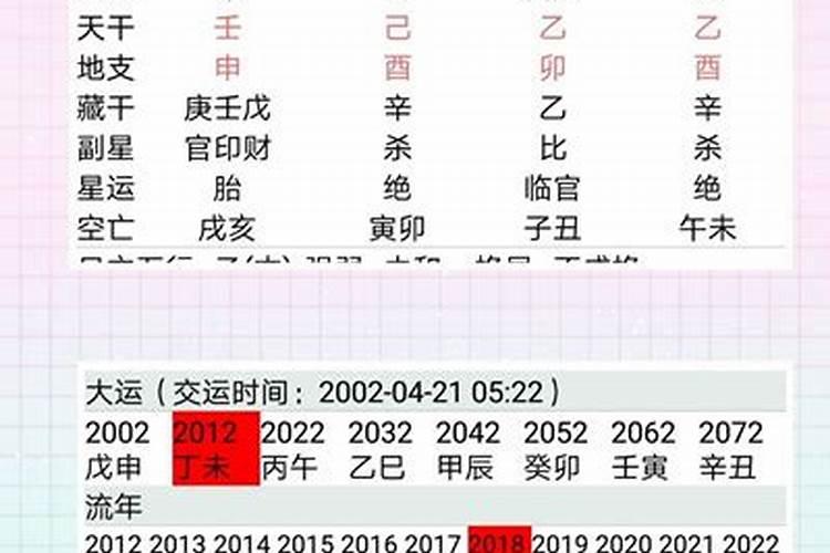 在本命年结婚会怎样呢女生