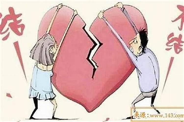 堕胎的婴灵取什么法号