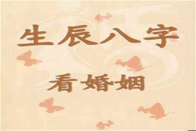 2013年11月15日生的宝宝八字怎样