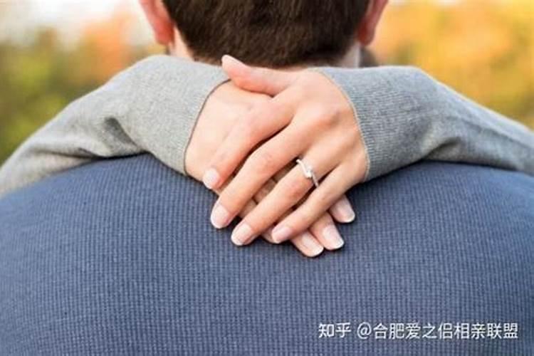 婚姻家庭经营法则有哪些