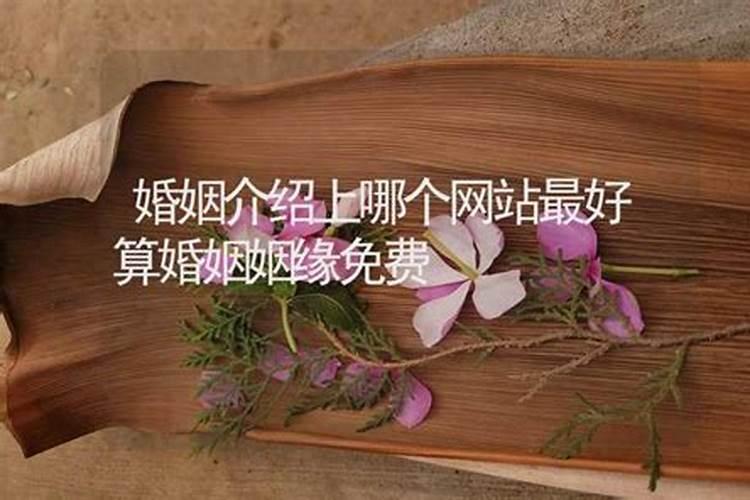 本命年真的会很倒霉吗我被骗了