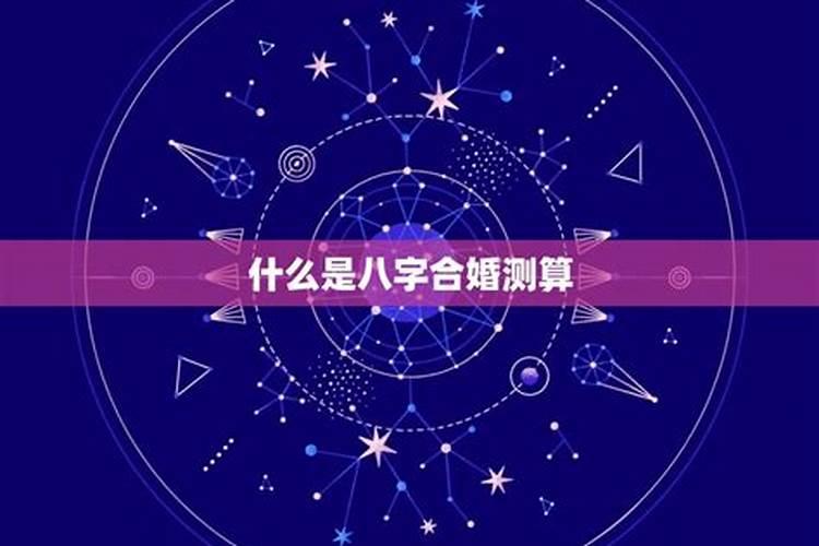 防小人不防君子还是防君子不防小人