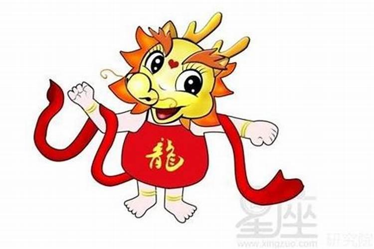 婚姻怎么看八字合不合格呀