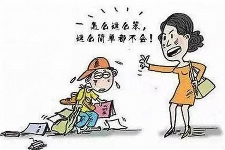 佛家童子命怎么化解