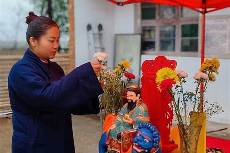 八字看夫妻星在哪个位置