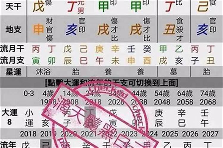 2020年结婚吉日一览表查询