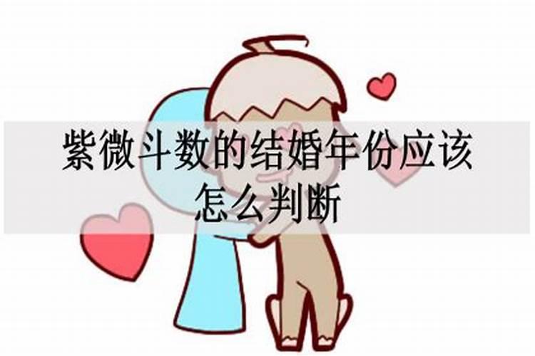 犯小人如何化解将本人的头发和米粒