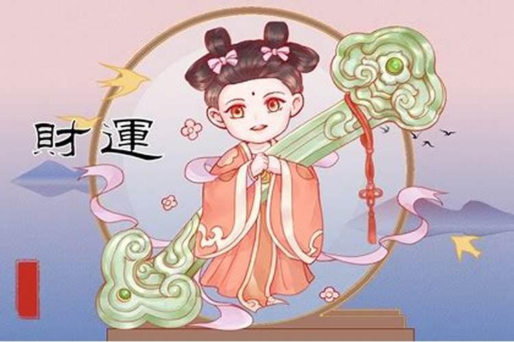 师傅说我身边有堕胎婴灵