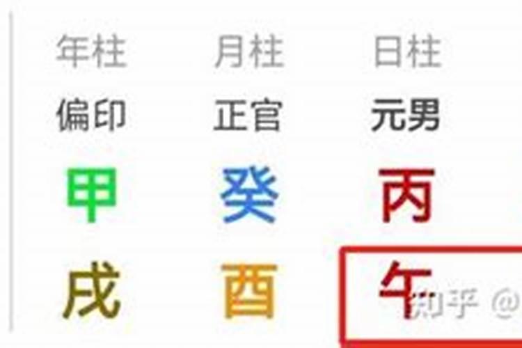 如何知道某八字是双胞胎八字