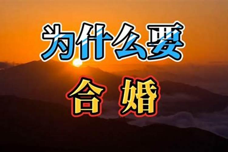 八字劫伤