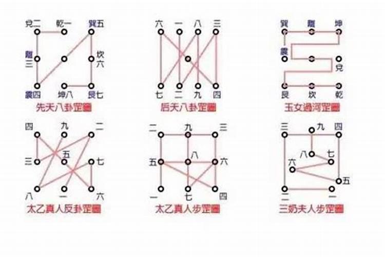 属马犯太岁2023年怎么化解吉凶