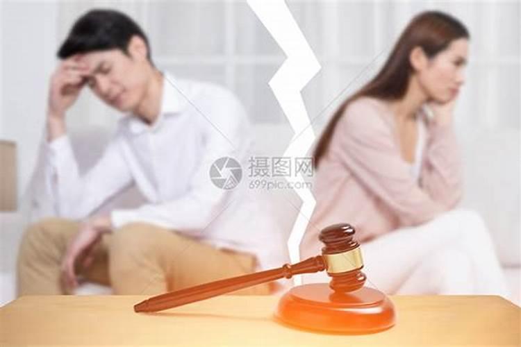 犯太岁能参加婚礼吗女