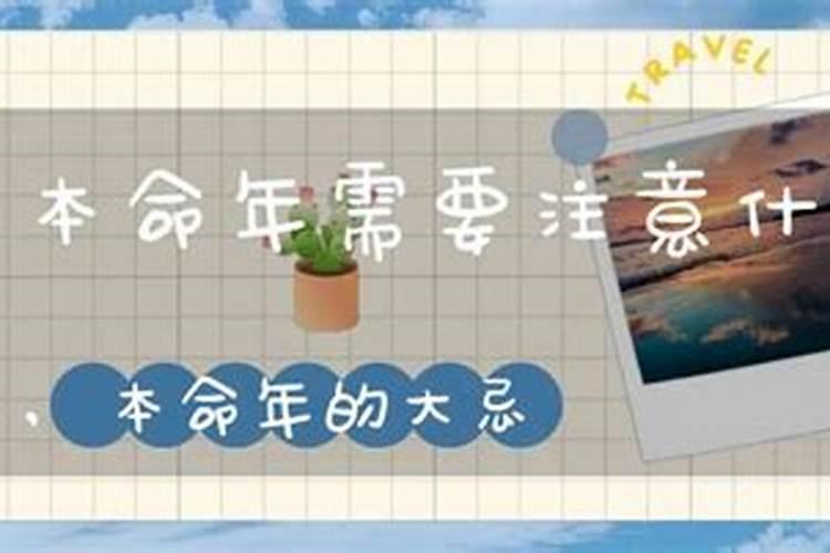 兔年本命年可以创业吗