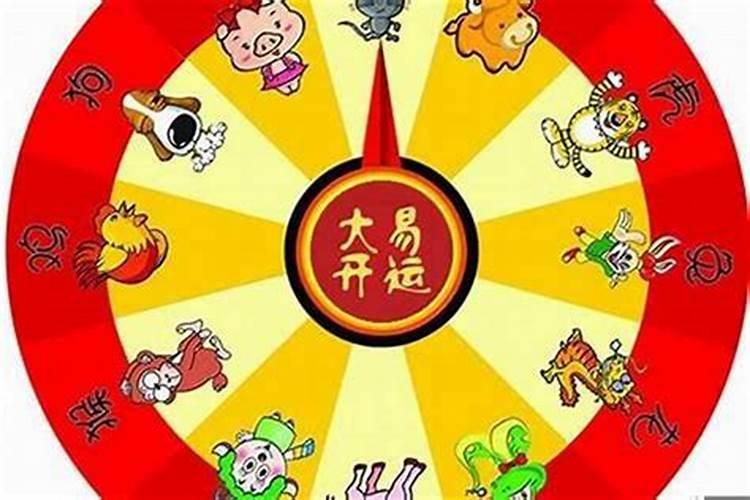 蛇属相犯太岁怎么化解