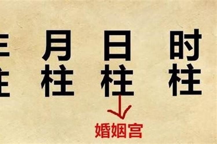 算命先生做法真的可以相信吗