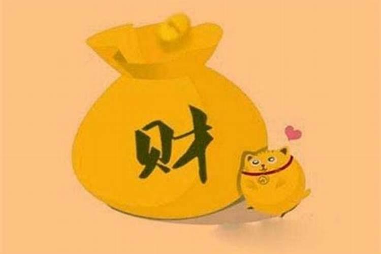 堕胎婴灵博客