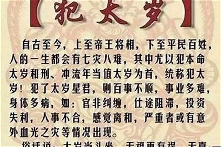 两人八字地支相合