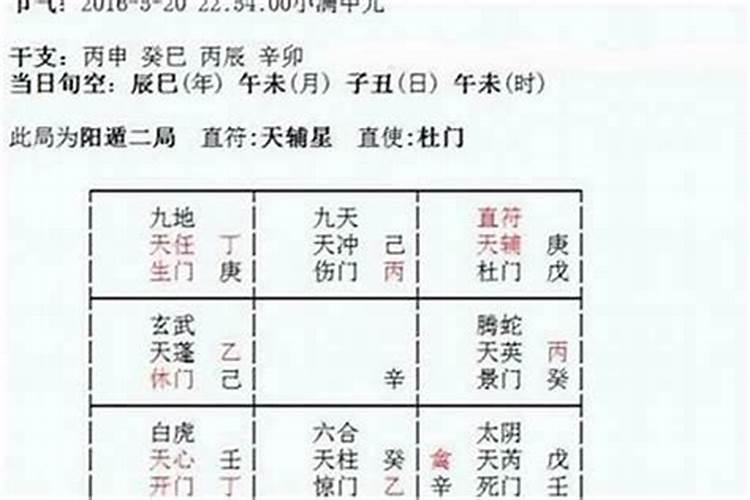 八字犯太岁怎么化解