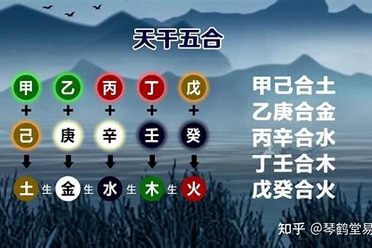 八字十年预测免费测八字算命最准