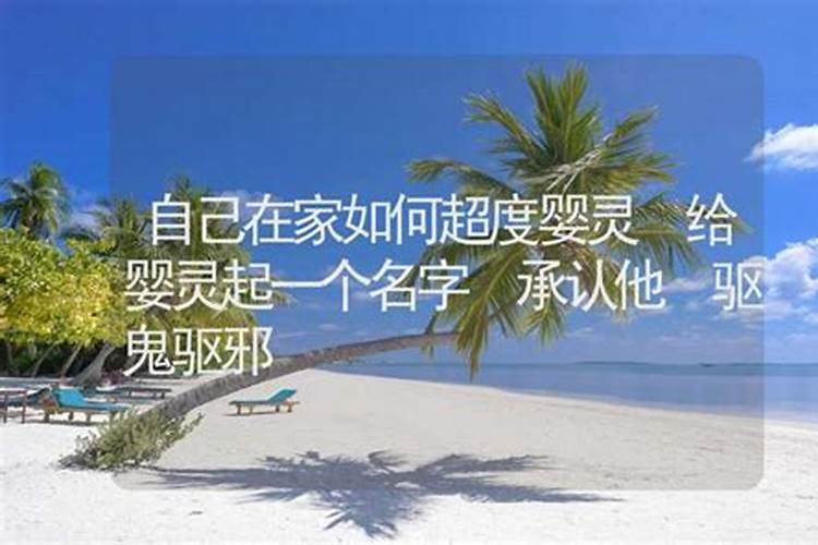 二月份属马的是什么命