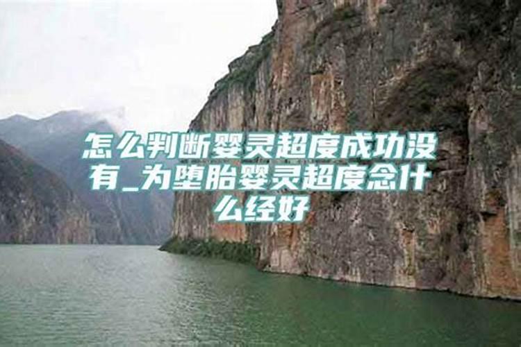 刑太岁和害太岁都是哪些属相的