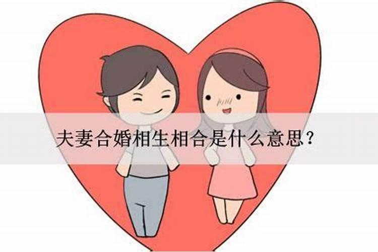 是不是只要堕胎就会有婴灵