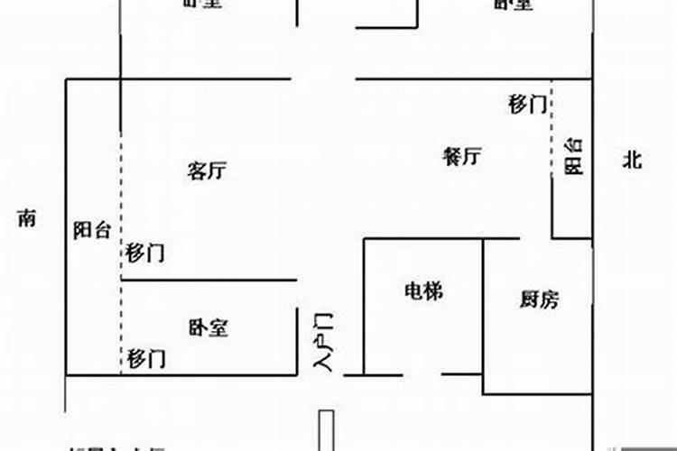 流年庚戌大运详解