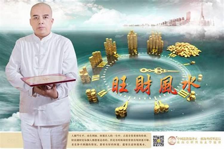 属猴的孩子2022年运势怎么样