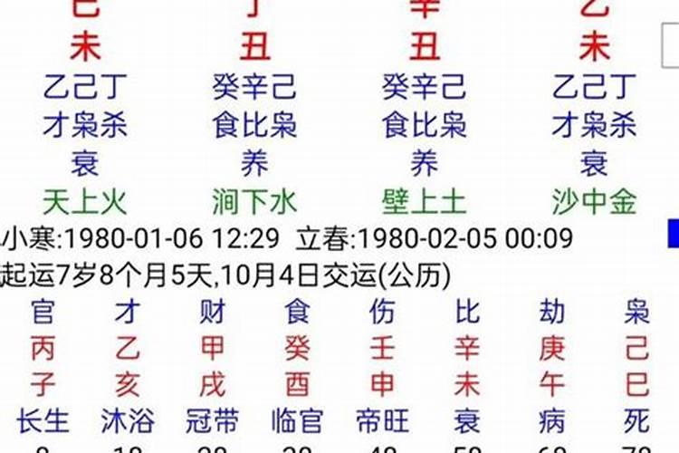 八字不知道时辰能算准吗