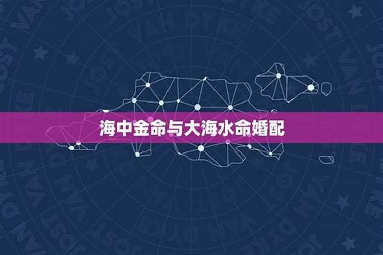 民间增加财运的办法都有哪些方法