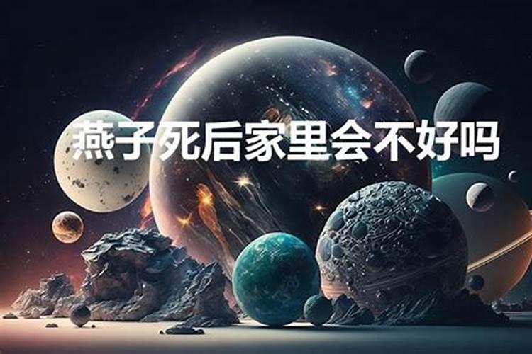 太岁相害的意思