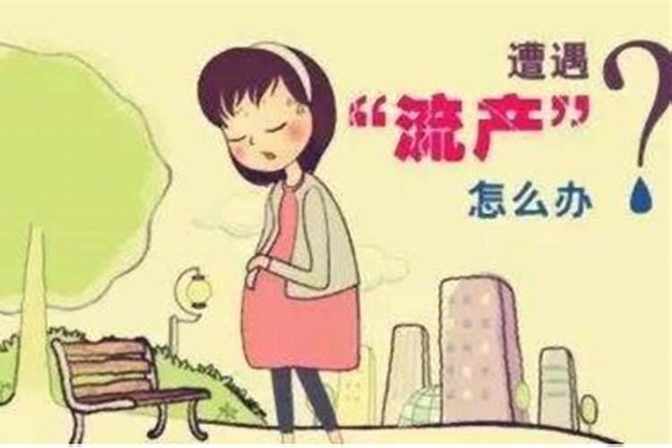 两猴婚配合适吗