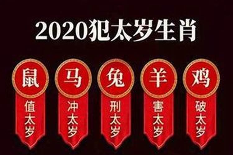 2021解太岁用什么方法好