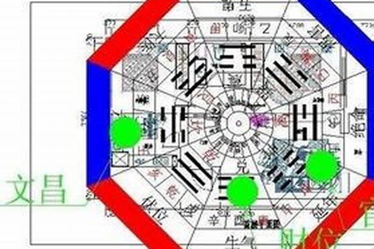 佩戴首饰可以改变人的运气吗