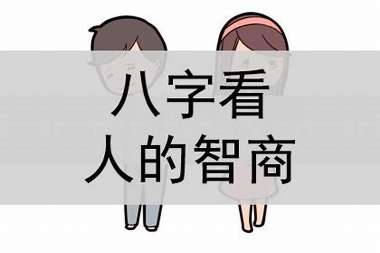 八字四阴四阳的人